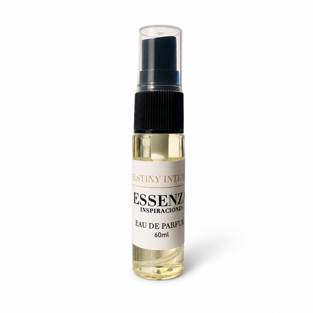Destiny Intense / Inspirado en My Way Intense - GIORGIO ARMANI