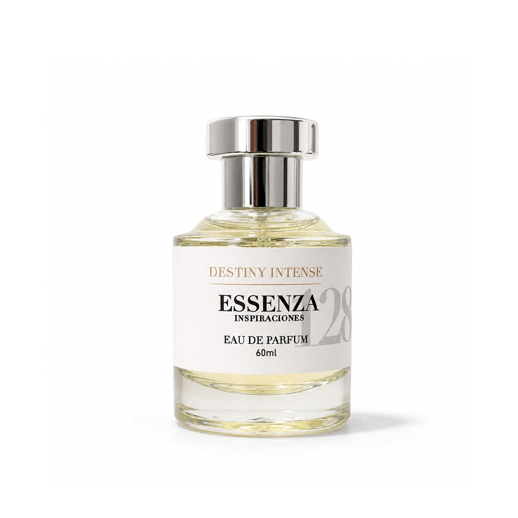 Destiny Intense / Inspirado en My Way Intense - GIORGIO ARMANI