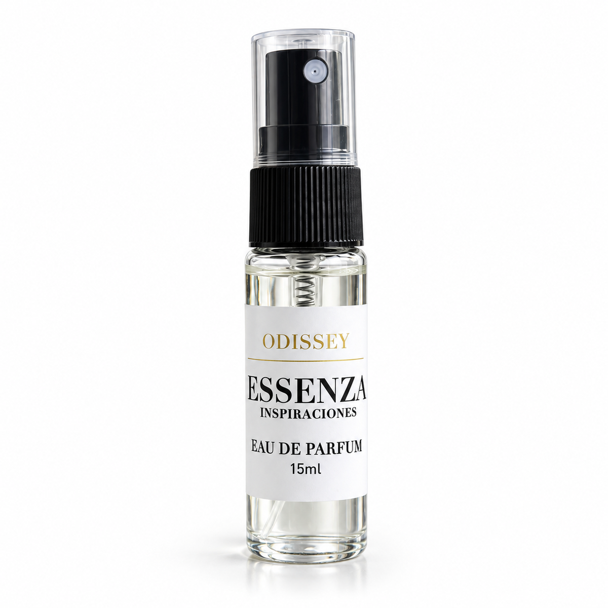 Odissey / Inspirado en Le Sel D'Issey - Issey Miyake