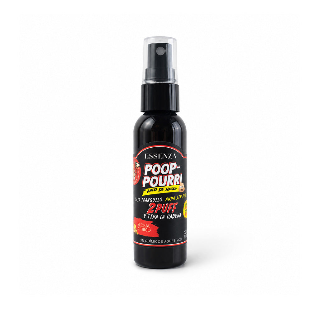 Poop Pourri 60 ml