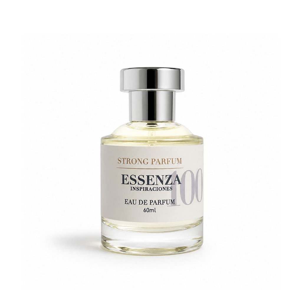 Strong Parfum / Inspirado en Stronger With You Parfum - Giorgio Armani