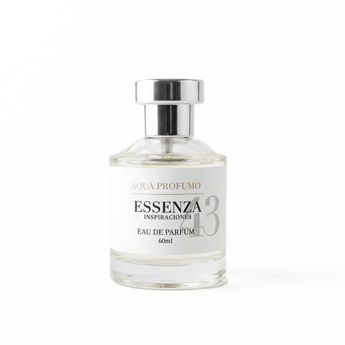 Aqua Profumo - Perfume inspirado en Acqua Di Gio Profumo - Giorgio Armani - dupe 60 ml Essenza Inspiraciones