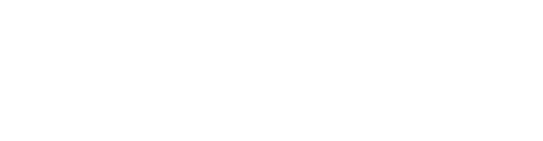 Essenza Inspiraciones